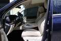 Mercedes-Benz GLS 350 350d 4Matic Bleu - thumbnail 16