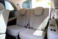 Mercedes-Benz GLS 350 350d 4Matic Bleu - thumbnail 35