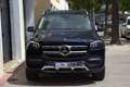 Mercedes-Benz GLS 350 350d 4Matic Bleu - thumbnail 6