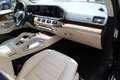 Mercedes-Benz GLS 350 350d 4Matic Bleu - thumbnail 20