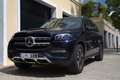 Mercedes-Benz GLS 350 350d 4Matic Bleu - thumbnail 1