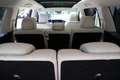 Mercedes-Benz GLS 350 350d 4Matic Bleu - thumbnail 37