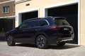 Mercedes-Benz GLS 350 350d 4Matic Bleu - thumbnail 13