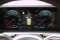 Mercedes-Benz GLS 350 350d 4Matic Bleu - thumbnail 26