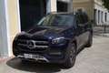 Mercedes-Benz GLS 350 350d 4Matic Bleu - thumbnail 2