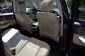 Mercedes-Benz GLS 350 350d 4Matic Bleu - thumbnail 36