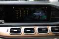 Mercedes-Benz GLS 350 350d 4Matic Bleu - thumbnail 28