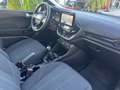 Ford Fiesta Fiesta  3p 1.1 Plus 85cv my19 OK NEOPATENTATI Nero - thumbnail 11