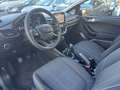 Ford Fiesta Fiesta  3p 1.1 Plus 85cv my19 OK NEOPATENTATI Nero - thumbnail 12