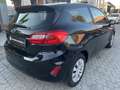 Ford Fiesta Fiesta  3p 1.1 Plus 85cv my19 OK NEOPATENTATI Nero - thumbnail 4
