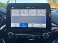 Ford Fiesta Fiesta  3p 1.1 Plus 85cv my19 OK NEOPATENTATI Nero - thumbnail 13