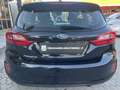 Ford Fiesta Fiesta  3p 1.1 Plus 85cv my19 OK NEOPATENTATI Nero - thumbnail 6