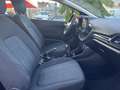 Ford Fiesta Fiesta  3p 1.1 Plus 85cv my19 OK NEOPATENTATI Nero - thumbnail 10