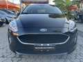Ford Fiesta Fiesta  3p 1.1 Plus 85cv my19 OK NEOPATENTATI Nero - thumbnail 5
