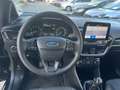 Ford Fiesta Fiesta  3p 1.1 Plus 85cv my19 OK NEOPATENTATI Nero - thumbnail 9