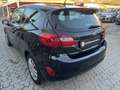 Ford Fiesta Fiesta  3p 1.1 Plus 85cv my19 OK NEOPATENTATI Nero - thumbnail 3