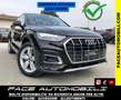 Audi Q5 40D Q4 S-LINE SLINE INT. TETTO LED PDC KAMERA ACC Nero - thumbnail 1