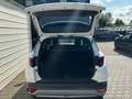 Hyundai TUCSON Black Line 1.6 T-GDi HEV AT Android Auto*Navi*S... Weiß - thumbnail 16