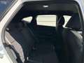 Hyundai TUCSON Black Line 1.6 T-GDi HEV AT Android Auto*Navi*S... Weiß - thumbnail 15