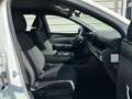 Hyundai TUCSON Black Line 1.6 T-GDi HEV AT Android Auto*Navi*S... Weiß - thumbnail 13