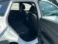 Hyundai TUCSON Black Line 1.6 T-GDi HEV AT Android Auto*Navi*S... Weiß - thumbnail 14