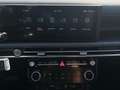 Hyundai TUCSON Black Line 1.6 T-GDi HEV AT Android Auto*Navi*S... Weiß - thumbnail 10