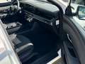 Hyundai TUCSON Black Line 1.6 T-GDi HEV AT Android Auto*Navi*S... Weiß - thumbnail 12
