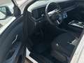 Hyundai TUCSON Black Line 1.6 T-GDi HEV AT Android Auto*Navi*S... Weiß - thumbnail 6