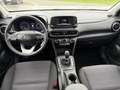 Hyundai KONA 1.0 T-GDi *GARANTIE 2 ANS* 1 PROPRIETAIRE Blu/Azzurro - thumbnail 7