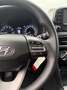 Hyundai KONA 1.0 T-GDi *GARANTIE 2 ANS* 1 PROPRIETAIRE Blu/Azzurro - thumbnail 15