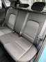 Hyundai KONA 1.0 T-GDi *GARANTIE 2 ANS* 1 PROPRIETAIRE Blu/Azzurro - thumbnail 11