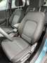 Hyundai KONA 1.0 T-GDi *GARANTIE 2 ANS* 1 PROPRIETAIRE Blu/Azzurro - thumbnail 9