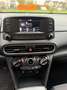 Hyundai KONA 1.0 T-GDi *GARANTIE 2 ANS* 1 PROPRIETAIRE Blu/Azzurro - thumbnail 19