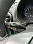 Hyundai KONA 1.0 T-GDi *GARANTIE 2 ANS* 1 PROPRIETAIRE Blu/Azzurro - thumbnail 16