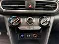 Hyundai KONA 1.0 T-GDi *GARANTIE 2 ANS* 1 PROPRIETAIRE Blu/Azzurro - thumbnail 20