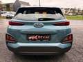 Hyundai KONA 1.0 T-GDi *GARANTIE 2 ANS* 1 PROPRIETAIRE Blu/Azzurro - thumbnail 6
