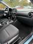 Hyundai KONA 1.0 T-GDi *GARANTIE 2 ANS* 1 PROPRIETAIRE Blu/Azzurro - thumbnail 10