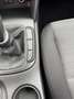 Hyundai KONA 1.0 T-GDi *GARANTIE 2 ANS* 1 PROPRIETAIRE Blu/Azzurro - thumbnail 22