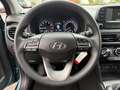 Hyundai KONA 1.0 T-GDi *GARANTIE 2 ANS* 1 PROPRIETAIRE Blu/Azzurro - thumbnail 13