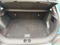 Hyundai KONA 1.0 T-GDi *GARANTIE 2 ANS* 1 PROPRIETAIRE Blu/Azzurro - thumbnail 26