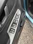 Hyundai KONA 1.0 T-GDi *GARANTIE 2 ANS* 1 PROPRIETAIRE Blu/Azzurro - thumbnail 25