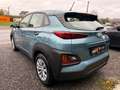 Hyundai KONA 1.0 T-GDi *GARANTIE 2 ANS* 1 PROPRIETAIRE Blu/Azzurro - thumbnail 4