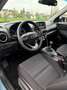 Hyundai KONA 1.0 T-GDi *GARANTIE 2 ANS* 1 PROPRIETAIRE Blu/Azzurro - thumbnail 8