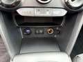 Hyundai KONA 1.0 T-GDi *GARANTIE 2 ANS* 1 PROPRIETAIRE Blu/Azzurro - thumbnail 21