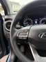 Hyundai KONA 1.0 T-GDi *GARANTIE 2 ANS* 1 PROPRIETAIRE Blu/Azzurro - thumbnail 14