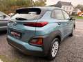 Hyundai KONA 1.0 T-GDi *GARANTIE 2 ANS* 1 PROPRIETAIRE Blu/Azzurro - thumbnail 5