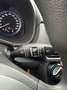 Hyundai KONA 1.0 T-GDi *GARANTIE 2 ANS* 1 PROPRIETAIRE Blu/Azzurro - thumbnail 17