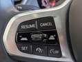 BMW 220 Gran Coupé i M-Sport Harman H/K Pano HUD ACC Blanc - thumbnail 24