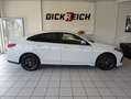 BMW 220 Gran Coupé i M-Sport Harman H/K Pano HUD ACC Blanc - thumbnail 8
