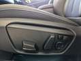 BMW 220 Gran Coupé i M-Sport Harman H/K Pano HUD ACC Blanc - thumbnail 23